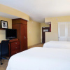 Отель Courtyard by Marriott Jacksonville I-295/East Beltway, фото 7
