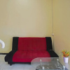 Отель Oyo 91727 Luxury Homestay Sidoarjo, фото 4