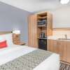 Отель Microtel Inn & Suites by Wyndham Sudbury, фото 9