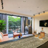 Отель Guilin Lemmy Hotel, фото 12