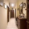 Отель B&B Bononia Fiera, фото 5