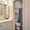 Отель Spacious Lakeport Home w/ Dock & Mtn Views!, фото 8