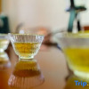 Отель Shaxi Half Homestay, фото 6