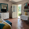 Отель Appel du Luberon, фото 7