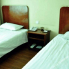 Отель Yingbin Hotel, фото 2