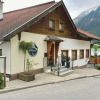 Отель Vintage Holiday Home in Berwang Near Ski Area, фото 19