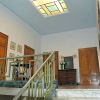 Отель Villa Gini, фото 9