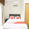 Отель OYO 92702 Minang Jaya, фото 16
