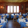 Отель Gasthaus Zervreila, фото 11