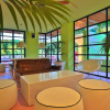 Отель Tropicana Ibiza Suites, фото 2