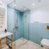 Отель Ocho Suites & Kitchen, фото 22