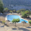 Отель Miramonte B&B - Adults Only, фото 27