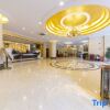 Отель Minjiang Haoting International Hotel, фото 10