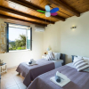 Отель Villa Asteriskos in Apokoronos, фото 2