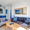 Отель The Blue Nirvana By Hello Apartments Sitges, фото 12