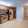 Отель Waterscape C205 - 3 Br condo by RedAwning, фото 5