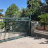 Отель Villa Sant'Alfonso, фото 12