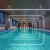 Отель Wyndham Dalian Jinpu, фото 1