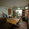 Отель Bed & Breakfast Soul Inn, фото 16