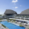 Отель Renaissance Bali Uluwatu Resort & Spa, фото 1
