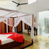 Отель Thambilli Beach Front Villa, фото 3