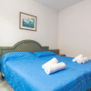 Отель CASA MIRIAM - Cozy apartment very close to the sea. Free WiFi., фото 12
