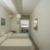 Отель Domus Pesca - Holiday Home 1, фото 9