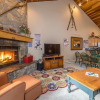 Отель Big Sky - Big Horn 22, фото 7