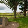 Отель Rosebery Place in the Heart of Gullane, фото 5