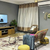 Отель Tamani - Your Home Away From Home, фото 11