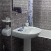 Отель Apartament 2 camere, фото 6