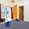 Отель Villa Zenon Large Private Pool Walk to Beach Sea Views A C Wifi Car Not Required - 2222, фото 20