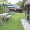 Отель Bali Reef House Surfco, фото 7