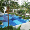 Отель Indah Alam Vacation Home, фото 3
