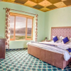 Отель TIH Tsomoriri Hotel Lake View, фото 2