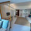Отель Green Dream Studio next to the beach by Trip2Portugal, фото 10