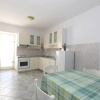 Отель Comfortable Apartment With Terrace Near the Beach, фото 4