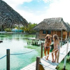 Отель Azul Paradise Resort, фото 43