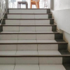 Отель LaPonca Residence Pondok Cabe Syariah RedPartner, фото 9