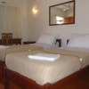 Отель Impian Inn, фото 2