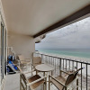 Отель Island Princess #709, фото 7