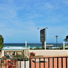 Отель Zibibbo Beach Apartments - Trapani, фото 30