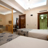 Отель A'la Sofia Hotel, фото 11