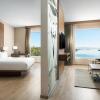 Отель Ac Hotel San Francisco Airport Oyster Point Waterfront, фото 3