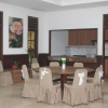 Отель New Green Sentul Resort, фото 28