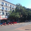 Отель Rhema Hotel, фото 14