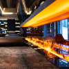 Отель Hilton Porto Gaia, фото 1