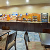 Отель Holiday Inn Express & Suites Phoenix/Chandler (Ahwatukee), фото 10