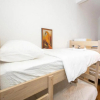 Отель Lav Hostel & Café, фото 4