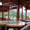Отель Xinchang Rural Restaurant, фото 4
